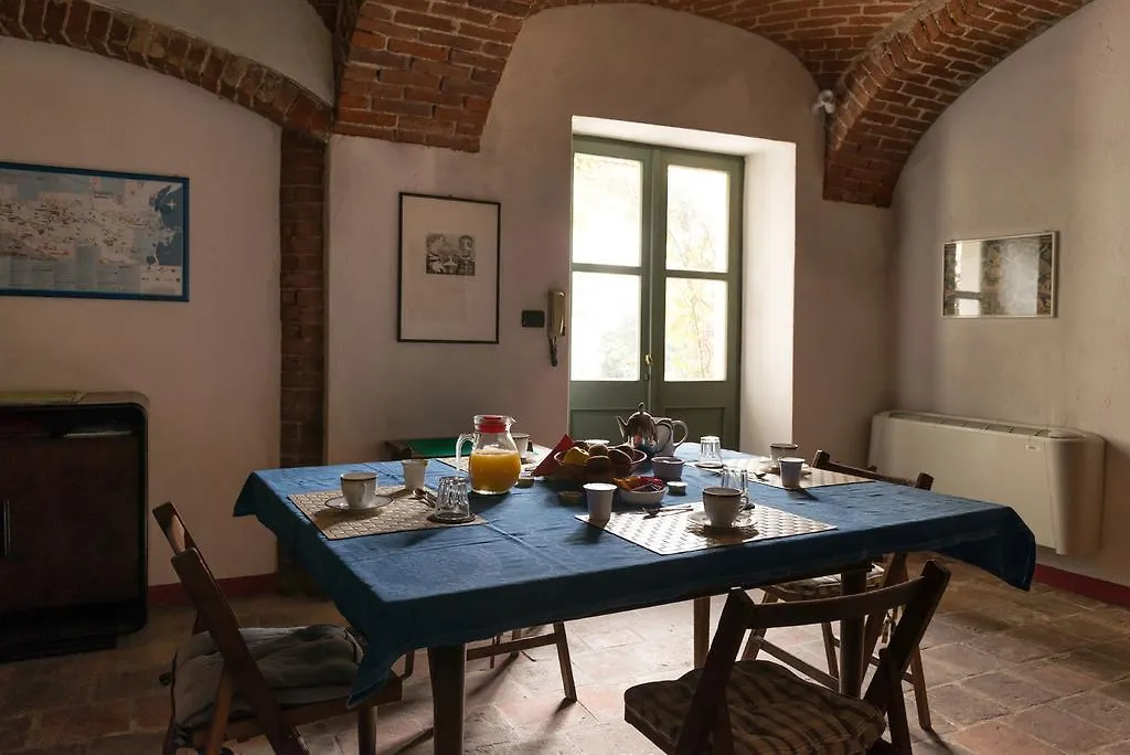 L'ombra della collina-1